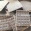 factory supply customized Adhesive protector felt dot