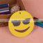 Car Air Freshener Felt Pads