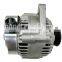 Alternator For Lada Niva OEM 3701010-02 370101002 JFZ1712A  JL474Q
