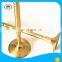 manufacturer Hatchback parts For CMC Brilliance H220 H230 H320 H330 BM15L 1.5l engine valves