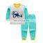 Baby Sets Clothes Summer Long Sleeve Outfit Boy Clothing Sets