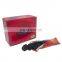 HQRM3301 HQ Golden Coal Wood Round Shape Hookah Incense Flavor Charcoal