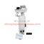 Electronic fuel Pump module assembly EP307 69231 P137 P74133 2630327 88962475 for CADILLAC