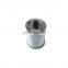 Factory seller hydraulic oil filter element for excavator