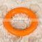 2018 Rope TPR Pet Dog Toys