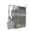 Industrial Sausage Meat Processing Smoking Machine for Meat Food Factory