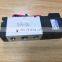 KOGANEI solenoid valve 2404E1-PLL
