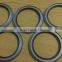 good quality BN230-3A1 size 230*300*33mm excavator bearing Excavator Spare Parts