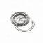 Hot sale bearing p5 33215 taper roller bearing 33215 P5