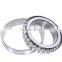 hot sale one row inch tapered roller bearing HH953749/HH953710 254*533.4*133.35mm
