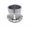 NTN 23152BKD1;H3152 Locking Sleeve Bearing Bearing Manufacturing  KOYO 23152RHAK+H3152
