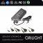 3 years warranty UL listed 12V 5A 12V 6A ac dc power adapter