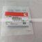 ISB ISD ISBE ISDE Engine Spare Parts Expansion Plugs 3900955