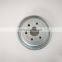 XCEC ISM11 M11 QSM11 Engine Fan Pulley 3046207 3027687