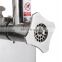 JR22 Stainless steel industrial electric meat grinder price