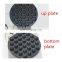 egg waffle maker commercial egg waffle maker/bubble waffle maker/waffle stick maker