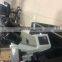 4XC Trinocular Inverted Metallurgical Microscope Camera