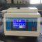 Hot Sales Touch Screen Metallographic Equipment Mounting Press Machine With Four Kinds Of Molds