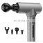 2020 New Muscle Gun Amazon Massager Massage Gun