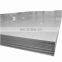 Materials X46Cr13 2B Stainless Steel Sheet Factory Supply