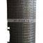 304 stainless steel bird cage wire mesh manufacturer