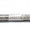 Grade 8.8 Threaded Rod  m16 Stud Bolt And Nut With Galvanized