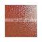 RAL8017 rough surface building material wrinkle matt ppgi ppgl steel with textured