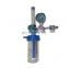 MY-K010H medical oxygen pressure regulator,oxygen regulator for cylinder