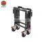 Church trucks Funeral cart, easy to fold and easy to use