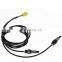 Wheel Speed ABS Sensor for VOLVO  850 C70 S70 V70 9162612