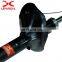 China Shock Absorber For Korean Car 5465026200 334501