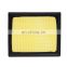 High Quality Car air filter Wholesale 17801-21040Y