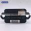 FOR TOYOTA CAMRY INTAKE AIR FLOW METER FOR LEXUS ES300 LS400 22204-20010 2220420010