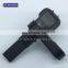 For Toyota Lexus Front Right ABS Wheel Speed Sensor 89542-04020 8954204020 89542-60050 8954260050