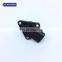 New Turbocharger Transducer Turbo Sensor OEM BK3Q-6C887-NB BK3Q6C887NB Fit For Ford ranger motor puma 2.2