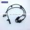 56210-68L01 5621068L01 ABS Wheel Speed Sensor OEM For Suzuki Swift MK IV 2010-2020 1.2L