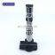 High Quality Auto Parts Engine Ignition Coil For Audi For Q3 For A5 For VW For CC For Jetta For Tiguan OEM 06F905115H
