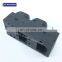 High Performance Electric Power Window Switch For Ford For Expedition For Lincoln For Mercury OEM 5L1Z-14529-AA 5L1Z14529AA