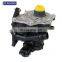 Auto Parts Electric Engine Water Pump For Audi VW Golf For Passat Tiguan 06L121111G 06L121011B 06L121011H