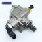 Brand New Auto Spare Parts High Pressure Fuel Pump For Audi A3 A4 Q4 For VW For Jetta 06F127025M 06F127025H