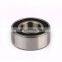 Bearing Widen Series Deep Groove Ball Bearings 63001/63002/63003/63004 ZZ 2RS 2Z