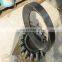 China factory direct 29440 thrust spherical roller bearings NTN 29440