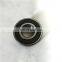 Angular contact ball bearing 3203A-2RS1TN9 3203 bearing with size 17*40*17.5 mm