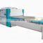 vacuum membrance press machine combined wood compatible woodworking full-automatical vacuum laminator