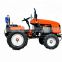 20HP mini tractor  popular farm tractor for  zonule
