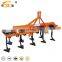 3S-1.4 chinese   deep rototiller  High quality and competitive price