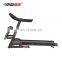 YPOO New 1.0hp dc motor treadmill exercise machine home use equipment treadmill