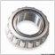 Timken hm88542/hm88510-timken