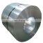 High-strength 1.1191 material Cold rolled CK45 carbon steel plate