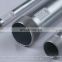 hot dip galvanizing galvanized rigid steel conduit price list for easy wire pulling